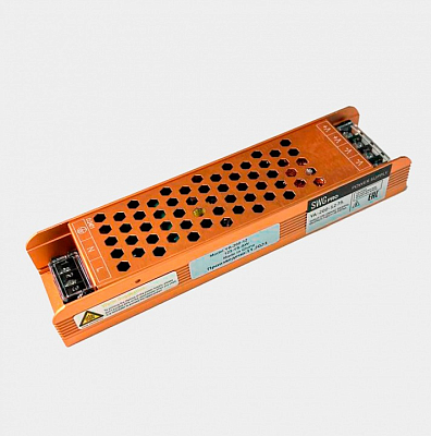 Блок питания SWG PRO YA-TR 00-00006955 400_400_3105349