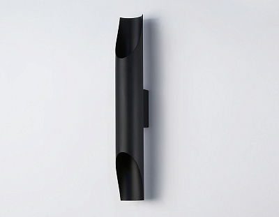 Накладной светильник Ambrella Light TN TN5152 400_400_2019252