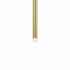 Подвесной светильник Lightstar Tubo LT7474331 100_100_1722496