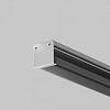 Заглушка для профиля Maytoni Led Strip  642077 100_100_2751758