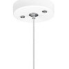 Подвесной светильник Lightstar Rullo RP648687 100_100_1715272