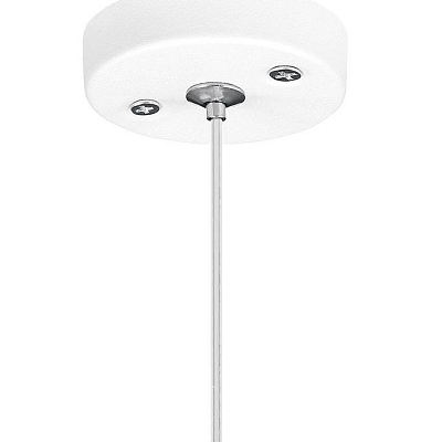 Подвесной светильник Lightstar Rullo RP648687 400_400_1715272