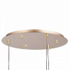 Подвесной светильник Lightstar Extra L3PR721132 100_100_2737903