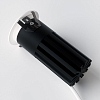 Встраиваемый светильник Lightstar Spira Slim 074426 100_100_3076411