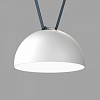 Накладной светильник Denkirs Belty Flow DK5662-WH+BK 100_100_1915662