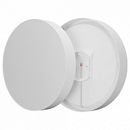 Накладной светильник Apeyron Electrics  18-159 500_191_2443492