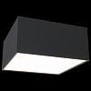 Накладной светильник Maytoni Technical Zon C067CL-L12B4K 100_100_2862753