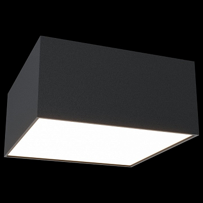 Накладной светильник Maytoni Technical Zon C067CL-L12B4K 400_400_2862753