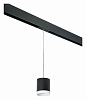 Подвесной светильник Lightstar Rullo PRORP34873486 100_100_2460332