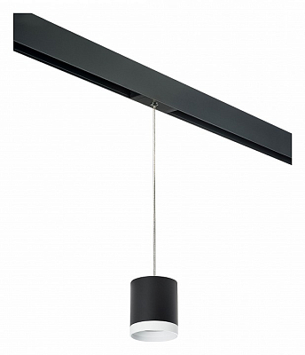 Подвесной светильник Lightstar Rullo PRORP34873486 400_400_2460332