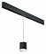 Подвесной светильник Lightstar Rullo PRORP34873486