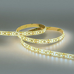 Лента светодиодная Eleganz LUX EL-LS65-96WW 250_100_2047147