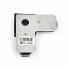 Соединитель угловой внешний для треков накладных Jazzway  PTR CL-BL 100_100_2870375