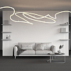 Гибкий неон Led Strip 20307 100_100_851162