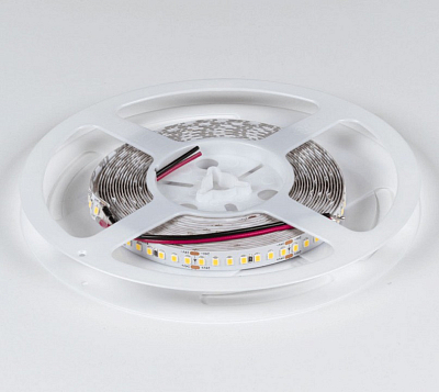 Лента светодиодная DesignLed DSG2168 00-00001819 400_400_2440625