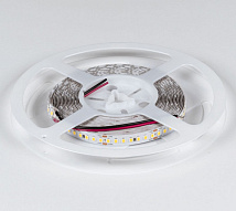 Лента светодиодная DesignLed DSG2168 00-00001819 500_191_2440625