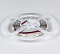 Лента светодиодная DesignLed DSG2168 00-00001819