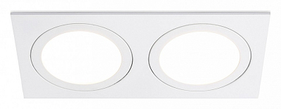 Встраиваемый светильник Ambrella Light TN TN51826 400_400_2433552