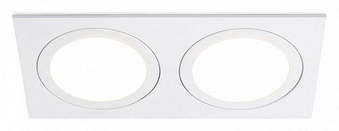 Встраиваемый светильник Ambrella Light TN TN51826 500_191_2433552