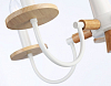 Подвесная люстра Ambrella Light TR TR9592 100_100_2017901