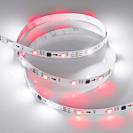 Лента светодиодная Arlight SPI открытая 026368(2) 250_100_Array