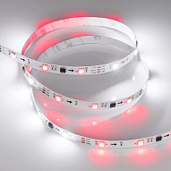 Лента светодиодная Arlight SPI открытая 026368(2) 500_191_2440402