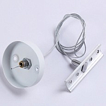 Подвес для трека Ambrella Light GL GL3626 250_100_Array