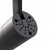 Комплект трековый Apeyron Electrics  07-41 100_100_2382747
