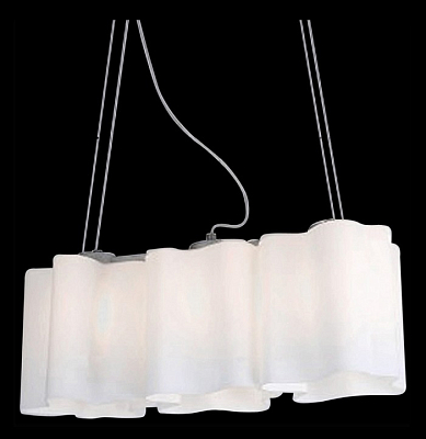 Подвесной светильник Lightstar Nubi 802130 400_400_1713607