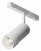 Светильник на штанге Maytoni Technical Focus Zoom TR212-4-12WTW-Z-DSZ-W 100_100_3235207