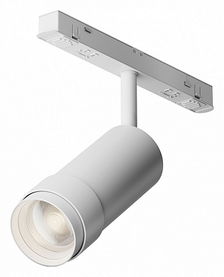 Светильник на штанге Maytoni Technical Focus Zoom TR212-4-12WTW-Z-DSZ-W 400_400_3235207