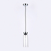 Подвесной светильник Ambrella Light TR TR3570 100_100_2003701