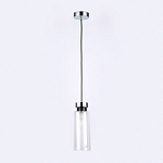 Подвесной светильник Ambrella Light TR TR3570 250_100_2003701