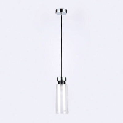 Подвесной светильник Ambrella Light TR TR3570 400_400_2003701