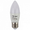 Лампа светодиодная Эра Стандарт E27 9Вт 4000K LED B35-9W-840-E27 100_100_3228096
