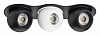 Встраиваемый светильник Lightstar Intero BALL i637746474 100_100_2436672