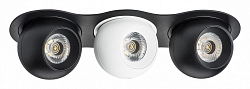 Встраиваемый светильник Lightstar Intero BALL i637746474 250_100_Array