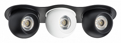 Встраиваемый светильник Lightstar Intero BALL i637746474 400_400_2436672