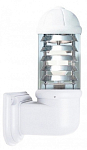 Светильник на штанге Fumagalli Sauro D15.505.000.WXF1R.FC1 250_100_1805995