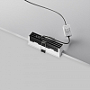 Встраиваемый светильник Maytoni Technical Points DL065-12W3-6K-W 100_100_2765896