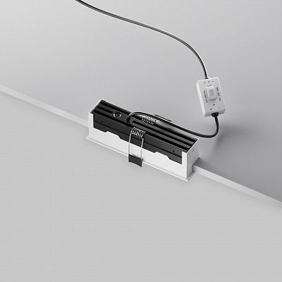 Встраиваемый светильник Maytoni Technical Points DL065-12W3-6K-W 400_400_2765896