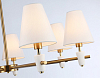 Люстра на штанге Ambrella Light LH LH75045 100_100_3108586