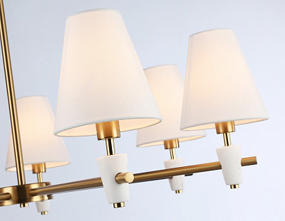 Люстра на штанге Ambrella Light LH LH75045 400_400_3108586
