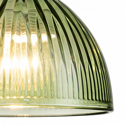 Подвесной светильник Escada Okto 10185/1S 400_400_2631942