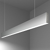 Подвесной светильник Elektrostandard Grand a041525 100_100_2456691