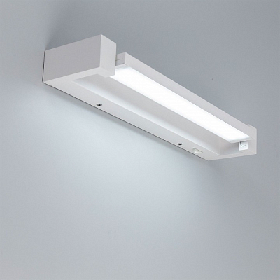 Подсветка для зеркала Citilux Визор CL708240N 400_400_1687562