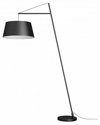 Торшер Kink Light Бариа 07191-F,19 400_400_1843438
