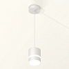 Подвесной светильник Ambrella Light XP XP8110022 100_100_2014591
