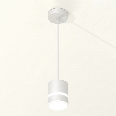 Подвесной светильник Ambrella Light XP XP8110022 400_400_2014591