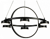 Подвесная люстра Ambrella Light FL FL51775 100_100_2425095